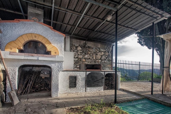 Hotel Oasi Verde